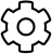 VJ Auto Image Logo