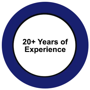 20+-years-of-experience-badge