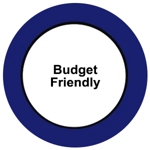 budget-friendly-badge