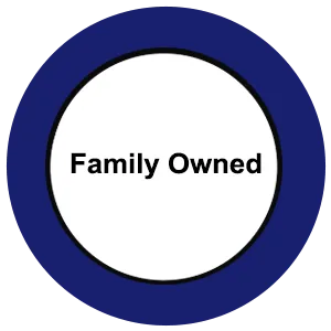 family-owned-badge