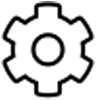 VJ Auto Image Logo
