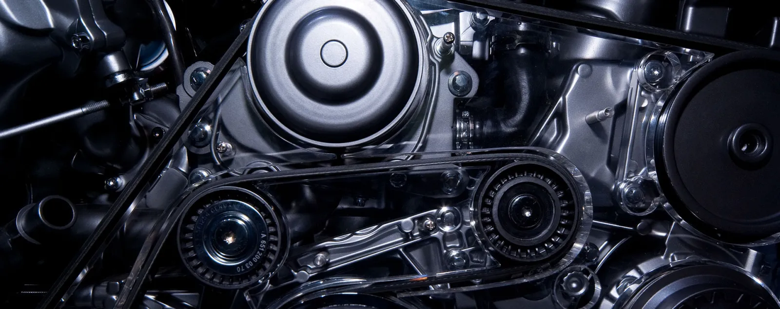 Auto Repair